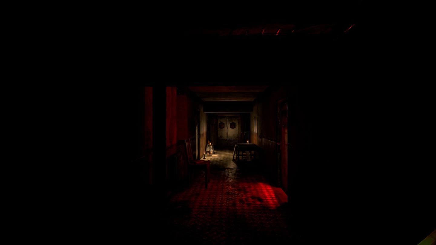 #3. Insomnia (Meta) 由: ProLogic