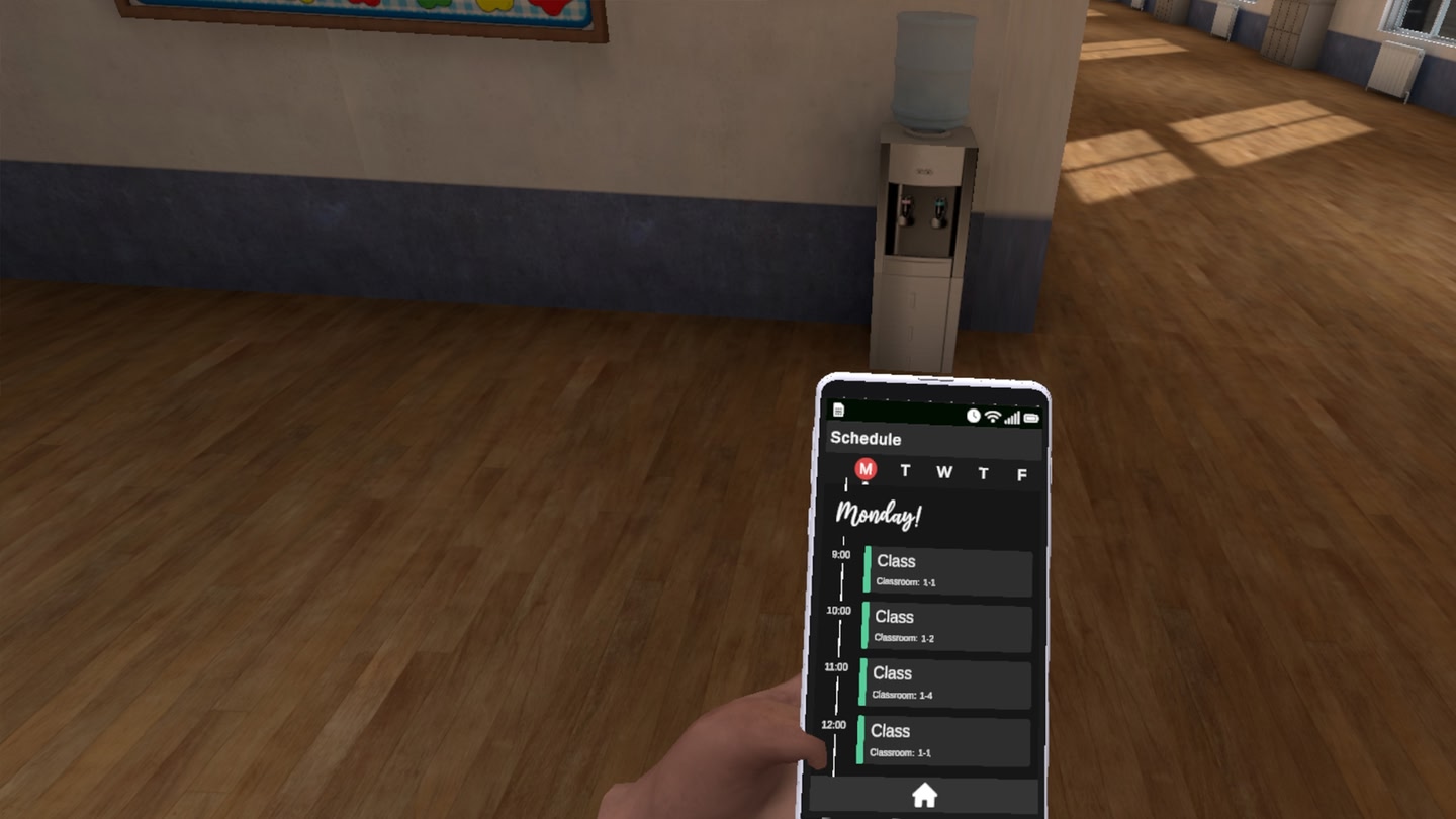 #3. XR Skills (Meta) 게시자: Virtual Campus Lda