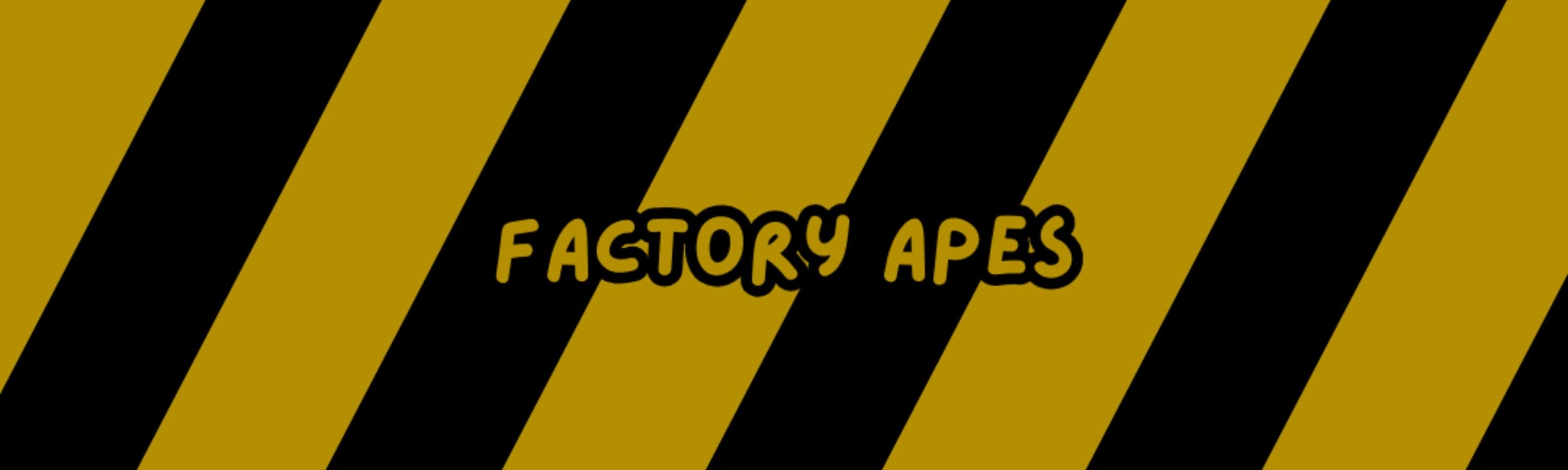 螢幕擷取畫面 (6) Factory Apes