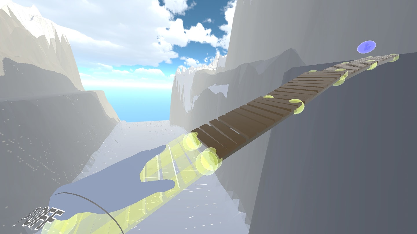 #3. Bridge Engineer (Meta) Podle: Lexbites