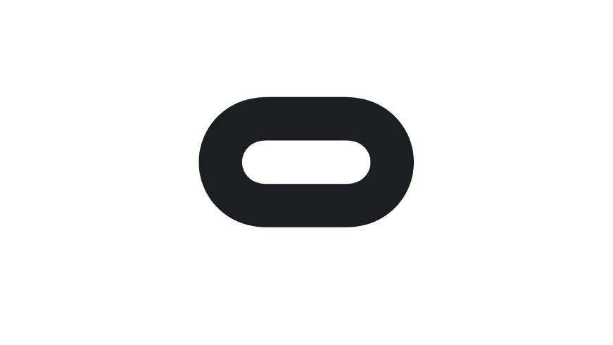 Blog Hero Image