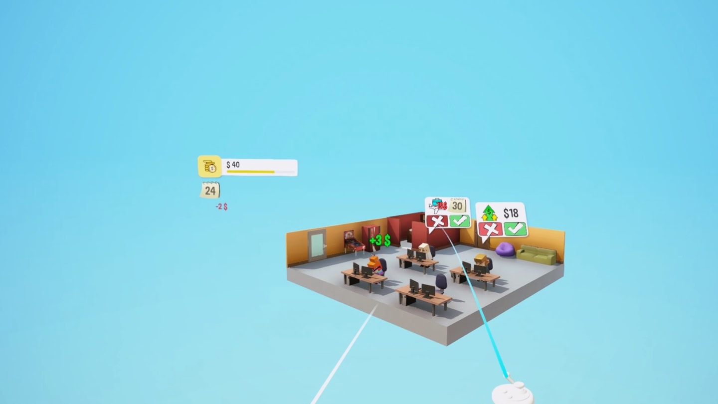#6. Office io (Meta) 由: Esti Soft