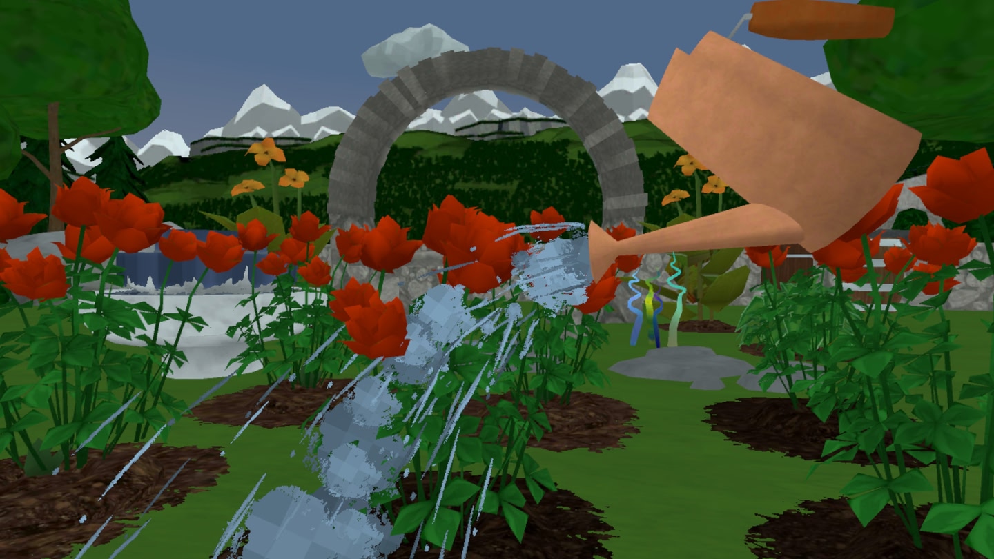 #2. Loam Sandbox (Meta) 由: Amebous Labs