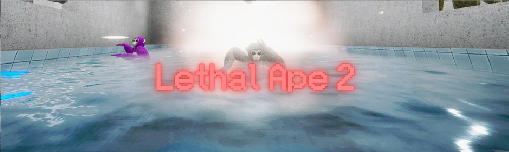 螢幕擷取畫面 (6) Lethal Ape 2