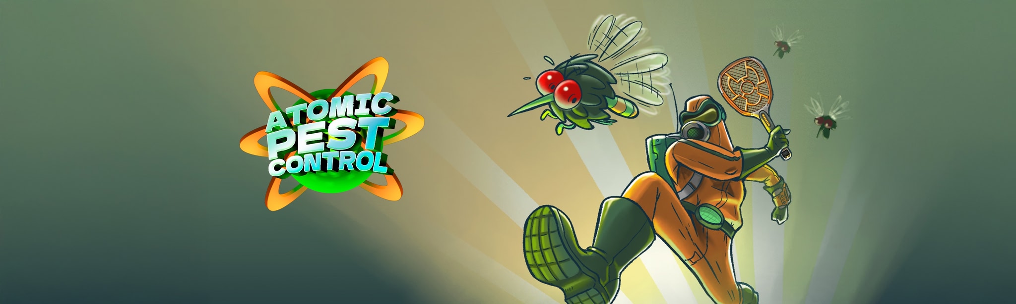 螢幕擷取畫面 (6) Atomic Pest Control