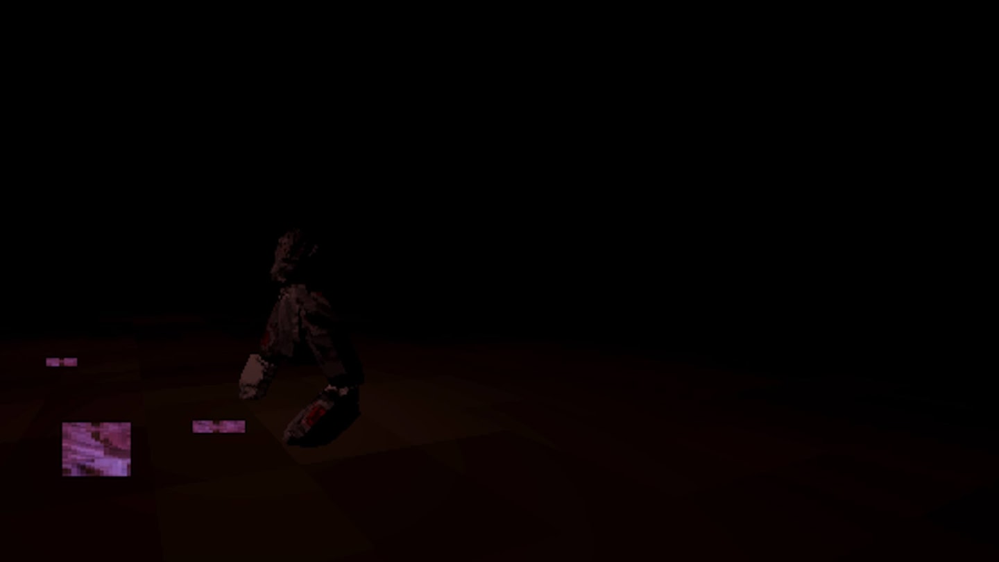 #5. Project Trash2 (Meta) Podle: KittenfanPlayz