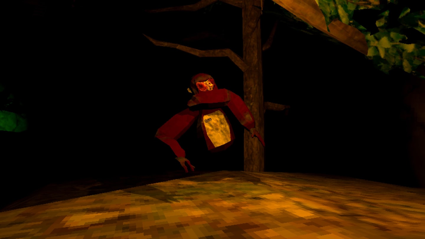 #3. Omny Mods (Meta) 由: Gubber