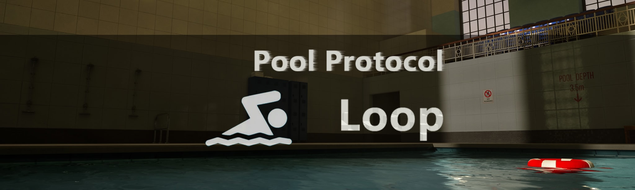 螢幕擷取畫面 (6) Pool Protocol: Loop