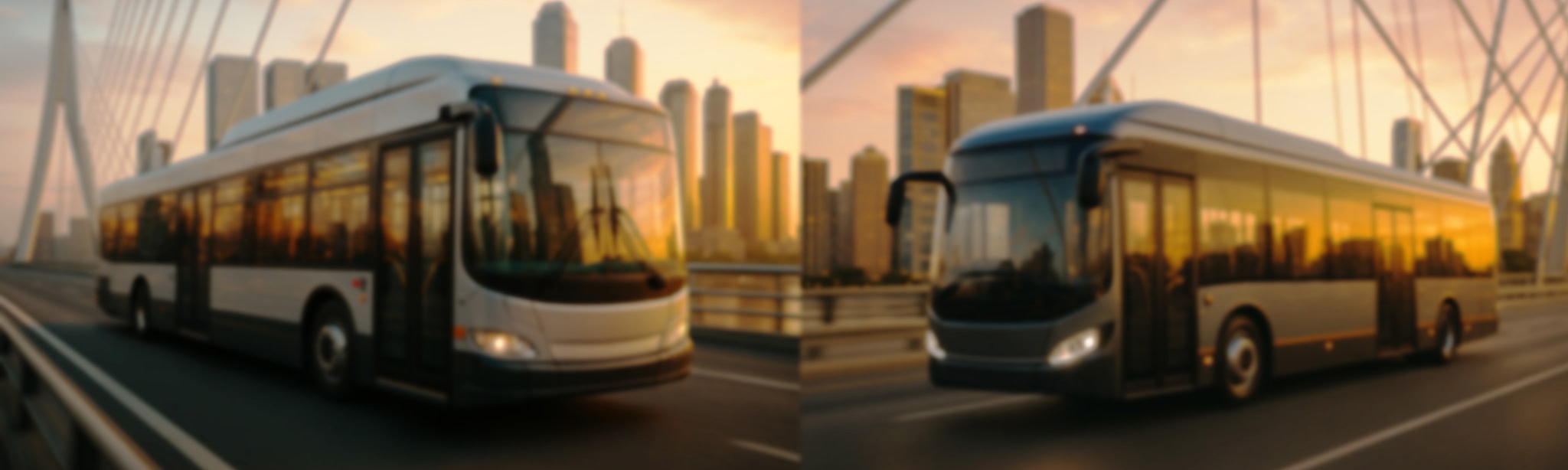 螢幕擷取畫面 (6) Coach Bus Simulator : Bus Driver