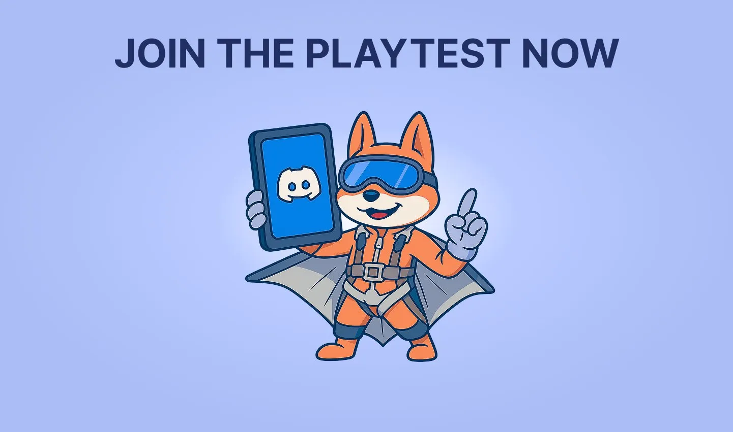 {"height":851,"type":"image","width":1441}