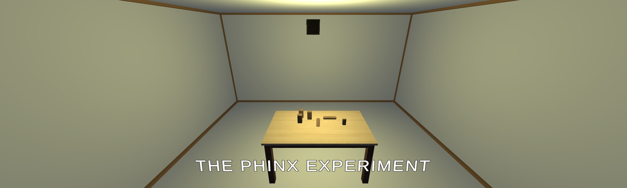 ภาพหน้าจอ (6) The Phinx Experiment