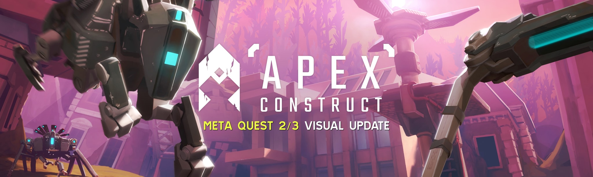 螢幕擷取畫面 (6) Apex Construct