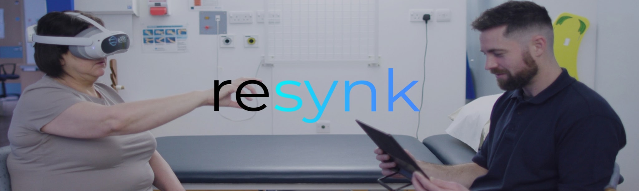 螢幕擷取畫面 (6) Resynk