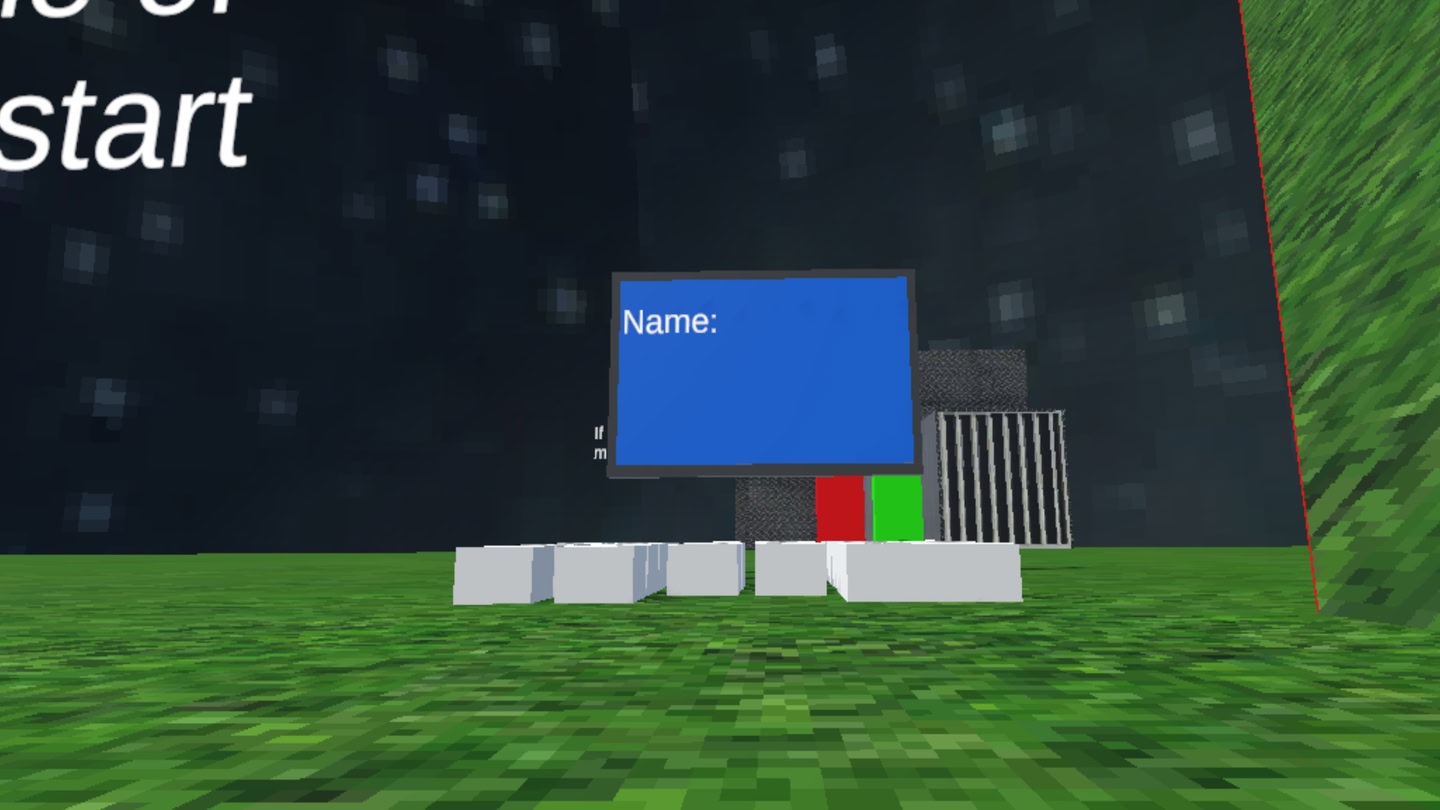 #4. Robot fun (Meta) 由: Pumpkin_studios