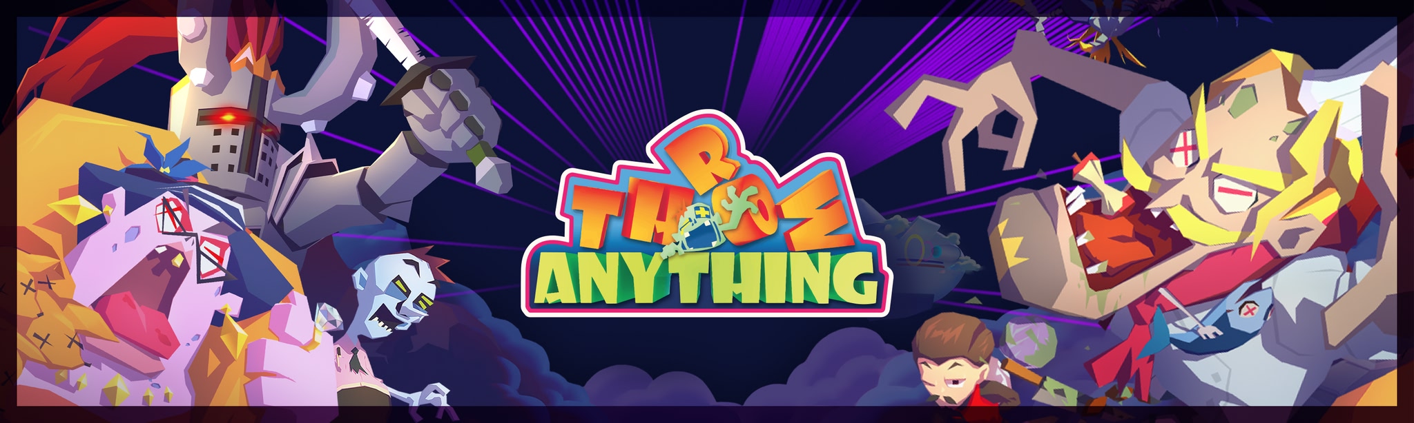 螢幕擷取畫面 (6) Throw Anything